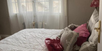 appartement à AGEN (47000)
