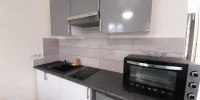 appartement à AGEN (47000)