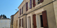 maison à TONNEINS (47400)
