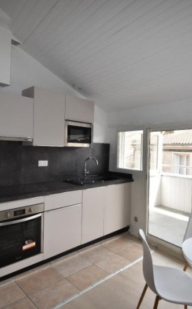 Appartement  AGEN