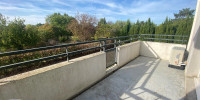 appartement à ESTILLAC (47310)