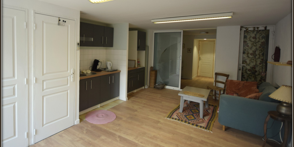 maison à AGEN (47000)