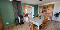 maison à MONTPOUILLAN (47200)