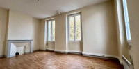 immeuble à VILLENEUVE SUR LOT (47300)