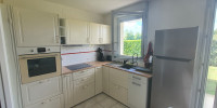 appartement à CASTELJALOUX (47700)