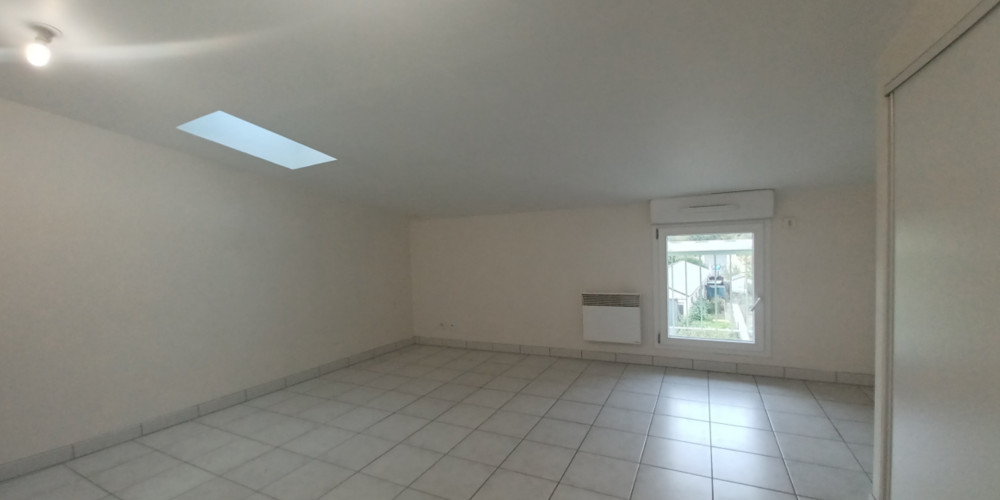 appartement à AGEN (47000)