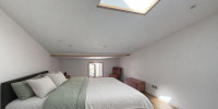 maison à STE LIVRADE SUR LOT (47110)