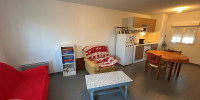 appartement à CASTELCULIER (47240)