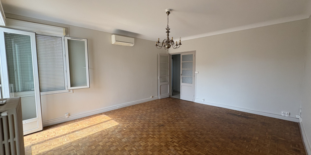 maison à AGEN (47000)
