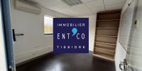 local commercial à BRAX (47310)