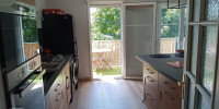 appartement à MARMANDE (47200)