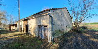 maison à FERRENSAC (47330)