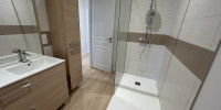 appartement à LE PASSAGE (47520)
