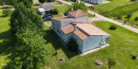 maison à CAUMONT SUR GARONNE (47430)