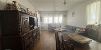 maison à PUYMIROL (47270)