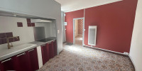 appartement à AGEN (47000)