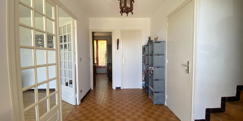 maison à VILLENEUVE SUR LOT (47300)