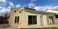 maison à VILLENEUVE SUR LOT (47300)