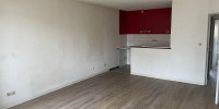 appartement à FUMEL (47500)