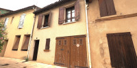maison à MARMANDE (47200)