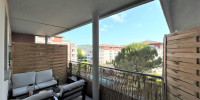 appartement à AGEN (47000)