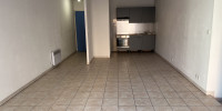 appartement à VILLENEUVE SUR LOT (47300)