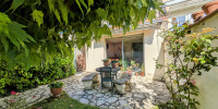 maison à VILLENEUVE SUR LOT (47300)