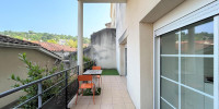 appartement à AGEN (47000)