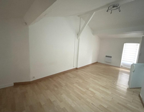 appartement  AGEN