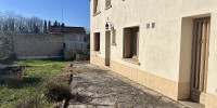 maison à MONSEMPRON LIBOS (47500)