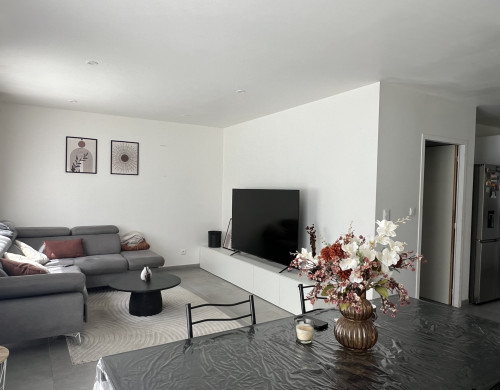 maison  AGEN