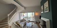 maison à AGEN (47000)