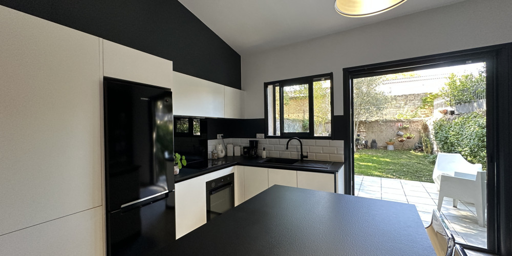 maison à AGEN (47000)