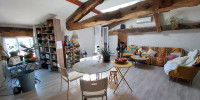 immeuble à AGEN (47000)