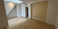 appartement à LE PASSAGE (47520)
