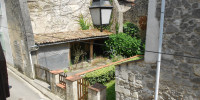 maison à MEZIN (47170)