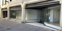 local commercial à MARMANDE (47200)