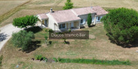maison à BEAUPUY (47200)