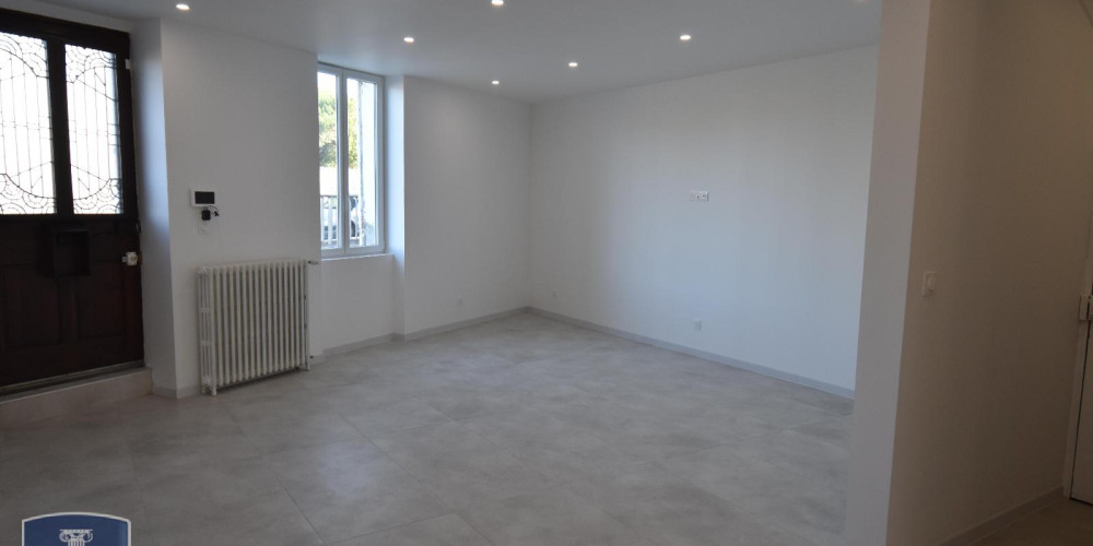maison à AGEN (47000)