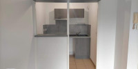 appartement à LAYRAC (47390)