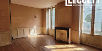 maison à LAPARADE (47260)