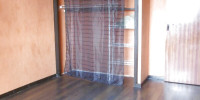 appartement à MARMANDE (47200)