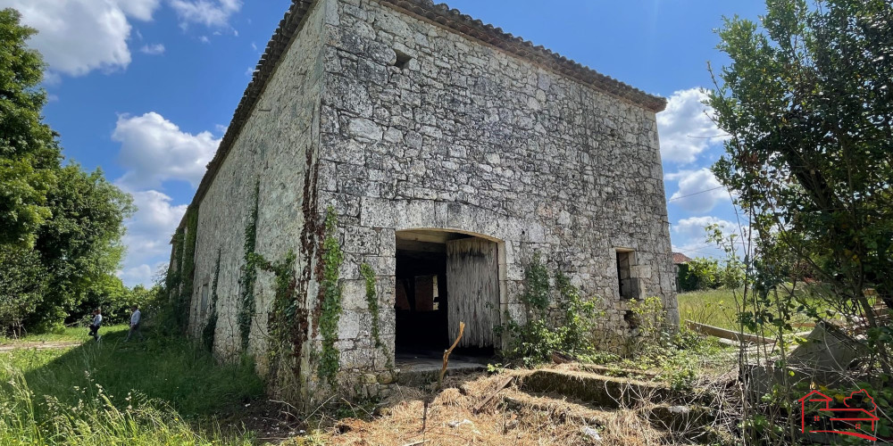 maison à CAUZAC (47470)
