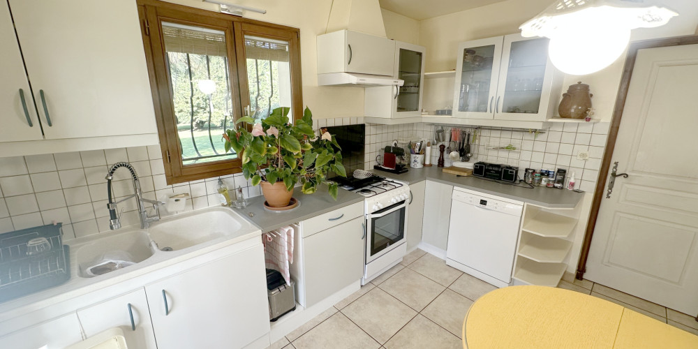 maison à LAGUPIE (47180)