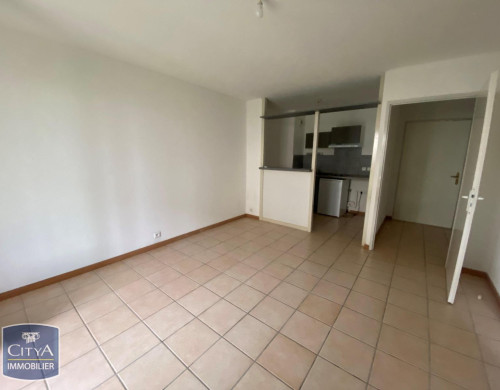 appartement  LAYRAC