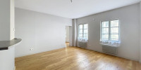 appartement à AGEN (47000)