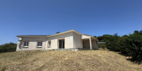 maison à MARMANDE (47200)