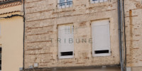 immeuble à AGEN (47000)