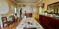 maison à STE LIVRADE SUR LOT (47110)