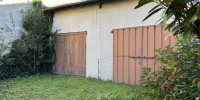 maison à DAMAZAN (47160)
